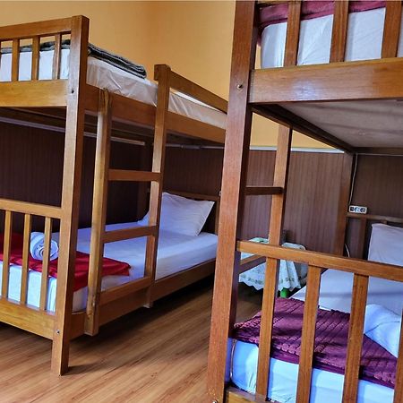 Dewi Sri Guesthouse Mataram Eksteriør billede