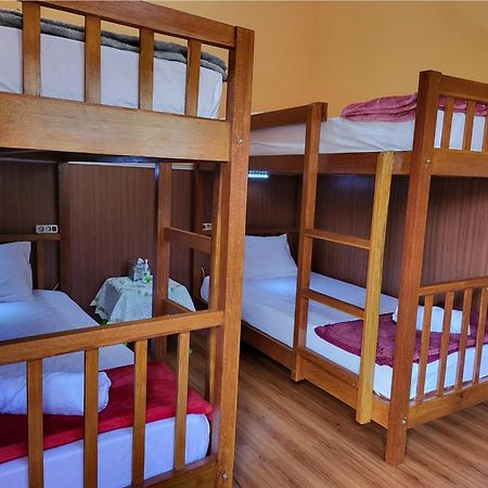 Dewi Sri Guesthouse Mataram Eksteriør billede
