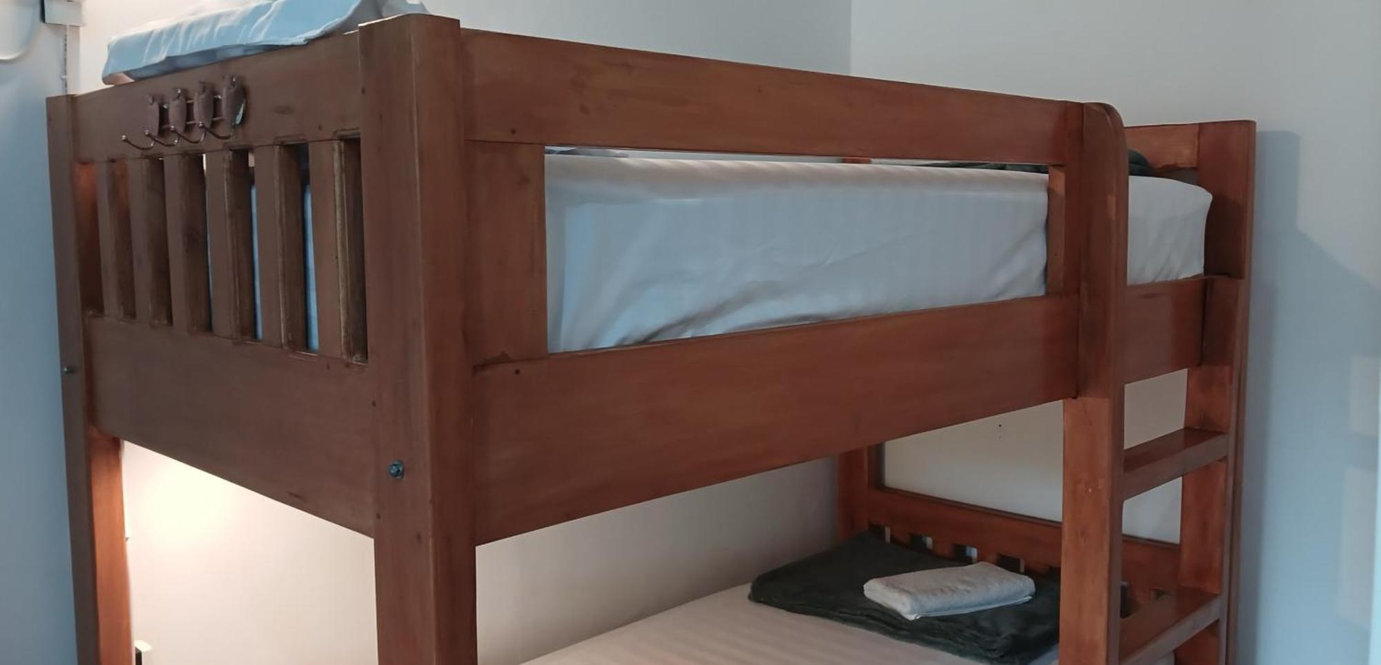 Dewi Sri Guesthouse Mataram Eksteriør billede