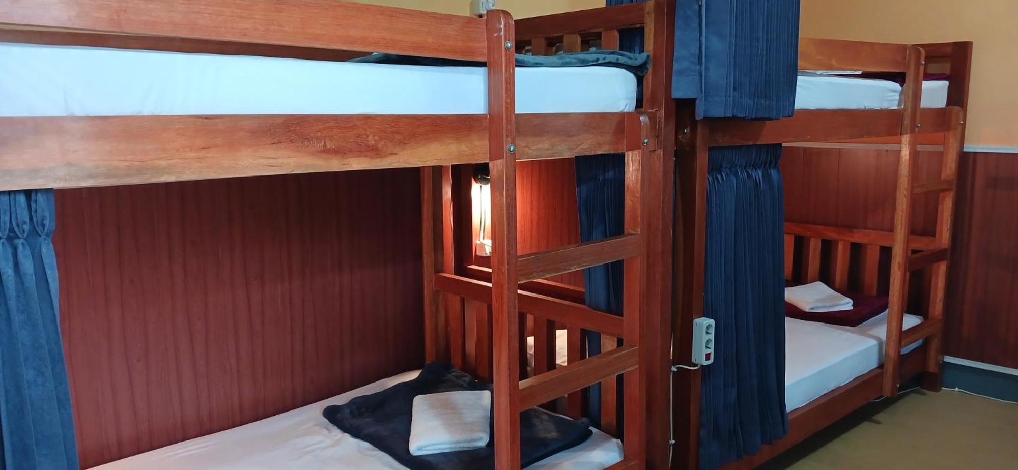 Dewi Sri Guesthouse Mataram Eksteriør billede